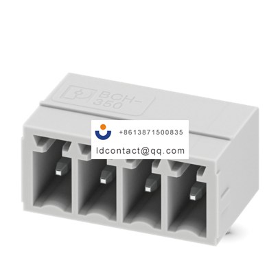 5430441 Phoenix Contact product image